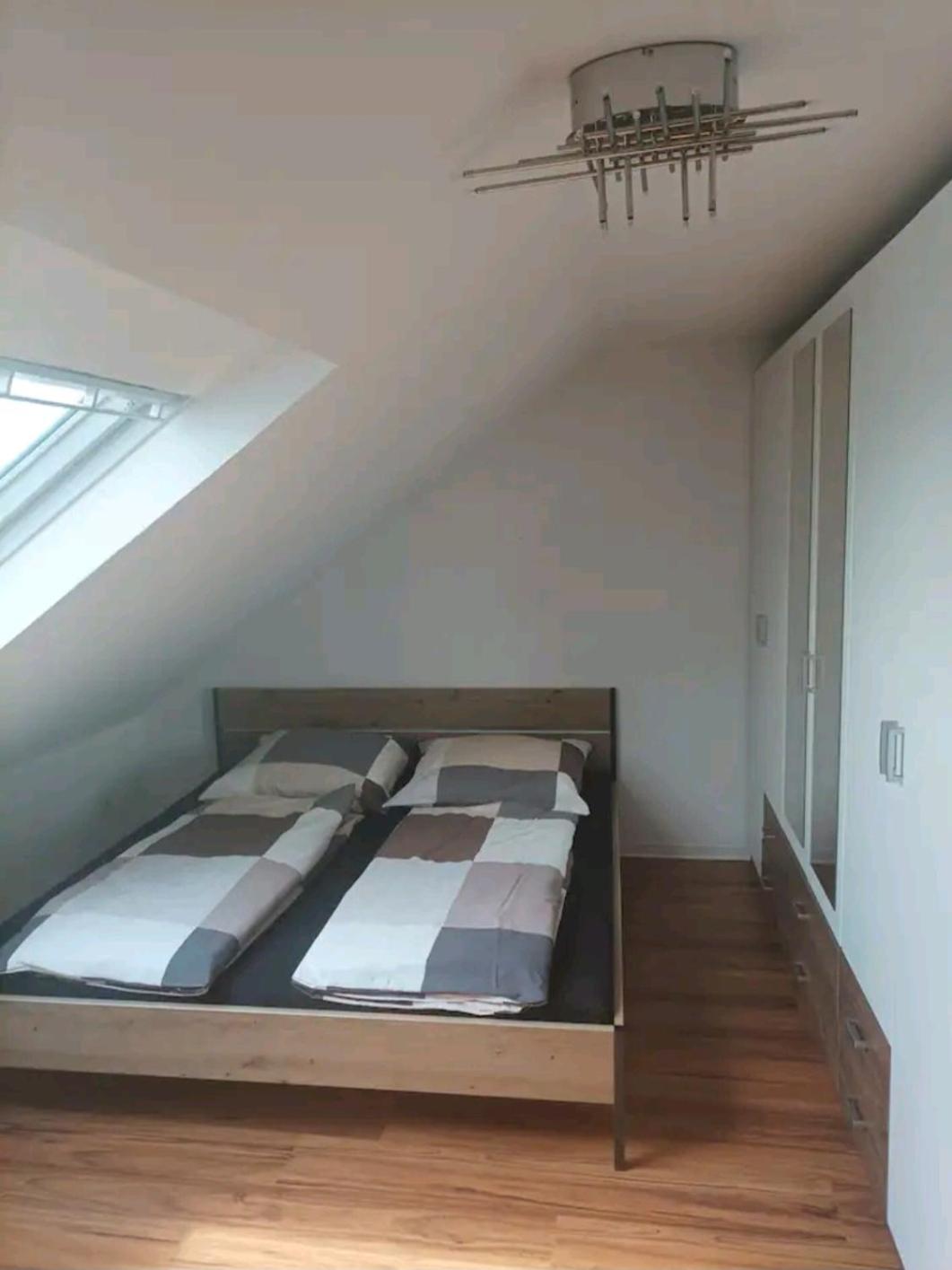 Ferien In Der Eifel Berg (Ahrweiler) Exterior foto